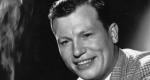 Harold Russell (fotó: Biography.com)