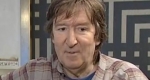 Helyey László (fotó: Wikipédia)