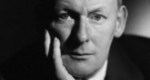 Herbert Ernest Bates (fotó: hebates.co.uk)