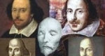 Hildegard Hammerschmidt-Hummel: William Shakespeare