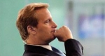 Híradósok, Jeff Daniels (fotó: HBO)