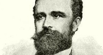 Hollán Ernő (fotó: OSZK)