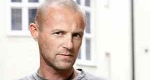 Jo Nesbø (fotó: jonesbo.com)