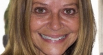 Joyce Maynard, 2010 (fotó: Larry D. Moore)