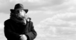 Karl Jenkins