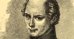 Kölcsey Ferenc (fotó: OSZK)