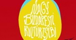 Budapesti Kultúrzsibi