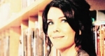 Lauren Graham (fotó: laurengraham.net)