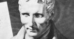 Louis Braille (fotó: Wikipédia)