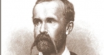 Madách Imre (fotó: OSZK)