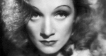 Marlene Dietrich (fotó: Allcine.fr)