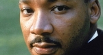 Martin Luther King Jr (fotó: Biography.com)