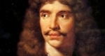 Molière (fotó: Biography.com)