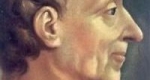 Charles-Louis Montesquieu 