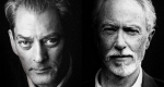 Paul Auster és J. M. Coetzee