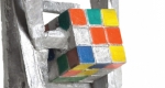 Hungarikonok, Rubik-kocka