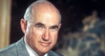Samuel Goldwyn, 1950 (fotó: Hollywood Renegades Archive, Paul Hesse)