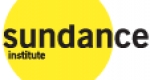 Sundance Filmfesztivál