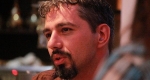 Szabó Tibor Benjamin, Új Könyvpiac 