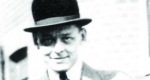 T.S. Eliot