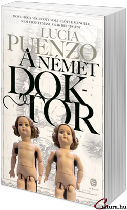 Lucía Puenzo: A német doktor (fotó: Cultura)