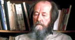 Alekszandr Szolzsenyicin (fotó: Alexander Solzhenitsyn / Facebook)