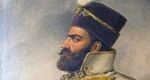Barabás Miklós: Zríinyi, 1875 (Foró: Wikipédia, részlet)