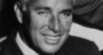 Charles Chaplin (fotó: listal.com)