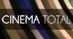 Cinema Total-logo