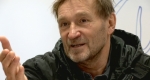 Cserhalmi György, Vörösmarty Színház