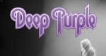 Deep Purple (fotó: deeppurple.com)