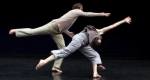 Doug Varone and Dancers (fotó: Cylla von Tiedemann)