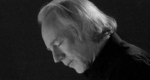 Ed Neumeister