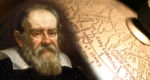Galileo Galilei 