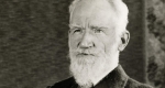 George Bernard Shaw, 1936