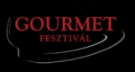 Gourmet-logo