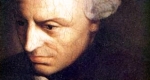 Immanuel Kant (fotó: Wikipédia)
