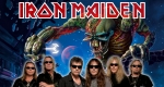 Iron Maiden (fotó: ironmaiden.com)
