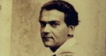 Izsák Imre