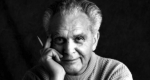 Jack Kirby (kirbymuseum.org)