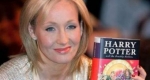 J. K. Rowling (fotó: Jkrowling.com) 