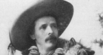 Karl May jelmezben (fotó: karl-may.de)