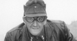 A tizedes meg a többiek, Sinkovits Imre, 1965 (fotó: Filmtortenet.hu)