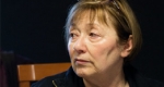 Kőváry Katalin rendező