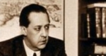 Márai Sándor, 1940  (fotó: MEK/OSZK)