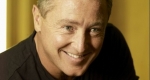 Michael Flatley