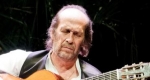 Paco de Lucia (fotó: montrealjazzfest.com)