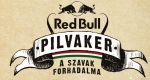 Pilvaker