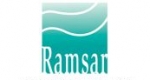 Ramsar-logo
