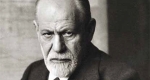 Sigmund Freud, 1926 (fotó: Alexandra)